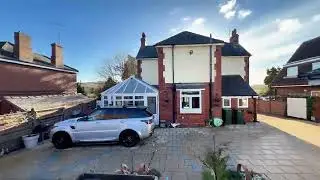 35 Armroyd Lane