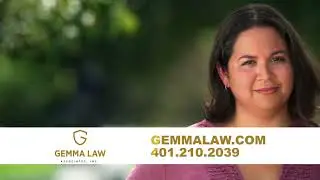 No Win, No Fee: Trust Gemma Law Associates With Your Injury Case