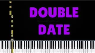 How to Play 