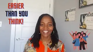 How to afford an EXPENSIVE course/ Bob Proctor Coaching Proctor/ LAW OF ATTRACTION