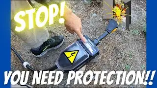 Newell Coach Electrical System Protection with Progressive EMS-PT50X Surge Protector | Newell School