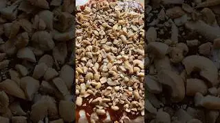 Quick Caramel Cake Hack
