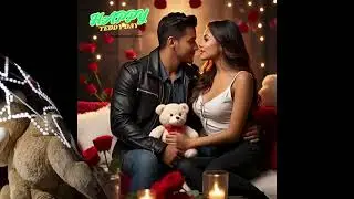 Happy teddy day | Teddy day images | Valentine&rsquo;s Day images