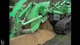 Heavy Dangerous Largest Work Equipment Mega Machines World Mega Machines Excavator Heavy Equipment