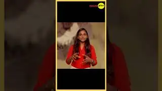 Captain Miller Teaser Breakdown l Dhanush l Arun Matheswaran l Movie Decode | Mount Plus