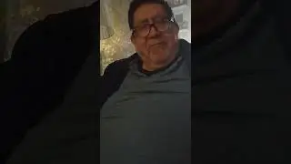 PABLITO VIDENTE sobre baños y otros por año nuevo
