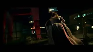 A PRİVATE AFFAİR | SEASON 1 EPİSODE 1 PART 3