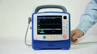 X Series®: Alarm (English)