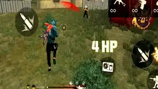 #short attitude free fire WhatsApp status short sujon gaming|| 👿