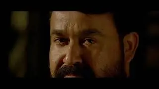 Drishyam 2 climax scenes | Mohanlal | Jeethu Joseph |