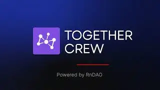 Health Bot Intro