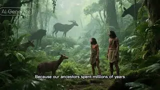 The History Of The Color Green 