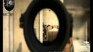 ćwiczymy na botach CS GO