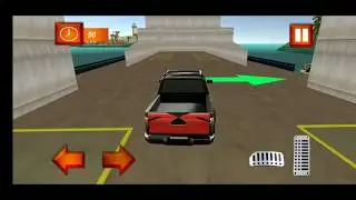 Car Transport Ship Simulator | Games 2020 | Android Gameplay [HD]