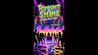 [Funky House] 