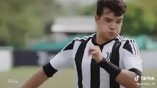 Sezonul 2 din șoimi