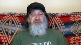 Russian soldiers were turned into limestone by aliens