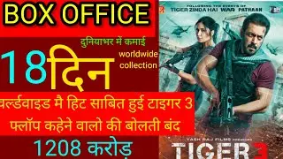tiger 3 box office collection, tiger 3 worldwide collection, #salmankhan, #tiger, #srk, #katrinakaif