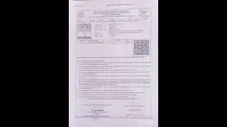 CBSE Compartment/supplementary exam admit card 2023/available now #admitcard #supplementaryexam #yt