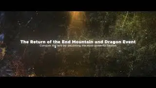 FiercePvP - The Return of Hardcore Factions