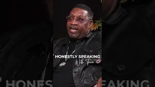 Guest reveal - Intro #honestlyspeaking #rnb #intro #realtalk