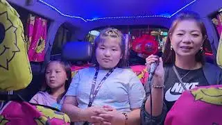 人生的歌 2308158