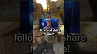 HOW TO GET *GOD* MODE IN MW2... #shorts