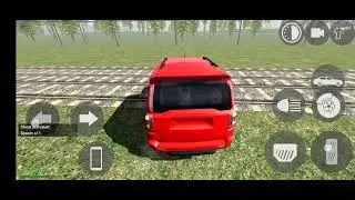 Train control vs Megaramp indian bike driving 3d modified truck Franklin spiderman long hulk gta jcb