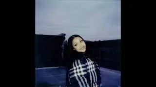 PinkPantheress - Pain (Jersey Club Remix) (prod. by Ali Beats)