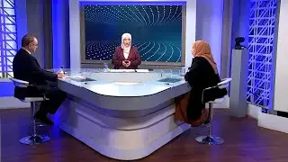 المجلس الشعبي الوطني يوسع دائرة المشاورات حول مشروع القانون العضوي المتعلق بالأحزاب السياسية