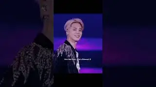 He's Ethereal✨✨||#jimin #parkjimin #jiminbts #bts #shorts #jiminedits #viralshorts #fypシ #jm