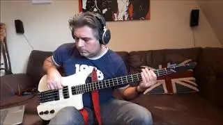Duran Duran 