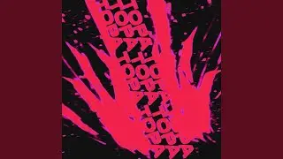 TOPA TOPA TOPA (Sped Up)