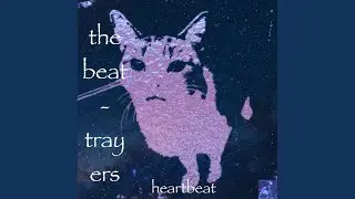 Heartbeat (Belizian Voodoo Priest ReBump)