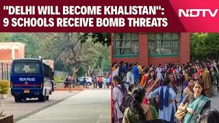 Delhi News Today | 