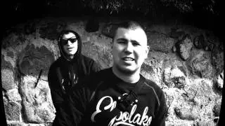 Krostek, Zbk-Nigdy nie jest za p&oacute;źno