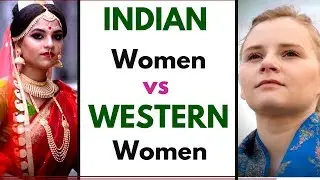 Indian Women and FASD? No way! [Should India follow the West blindly? Part 2] Karolina Goswami