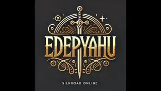 SARGON ONLİNE FTW EDEPYAHU VS DevastatioN , DammiT .....