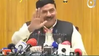 Bilawal ki imran Khan ko dhamki