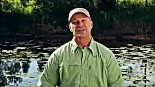 Tracker Boat Safety Orientation, Required & Recommended Equipment - iboats.com