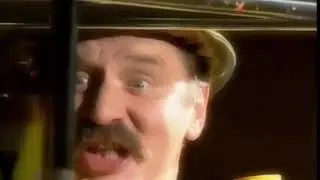 Świat według Kiepskich -  Piwo