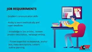 Content Writing Jobs at Abhi Content Writer ( Apply Today) #ContentWritingJobs