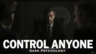 7 Dark Psychology Tricks That Control Anyone (Use Ethically)