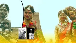 MY Wedding Shoot3😘