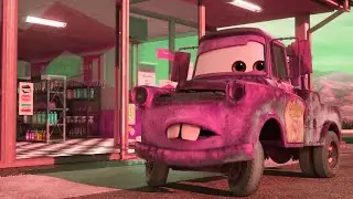 Cars On The Road | Intro Effects - What?(Sponsored by: Gamavision Csupo Effects)