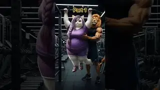 Cat Gemoyy Folling in lovely part 01#cat #shortvideo #shortsviral #shortsfeed