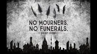 Six of Crows (Trailer)