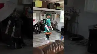 my hero academia fans #anime #shorts