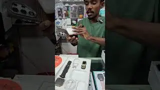 Used iPhone Price in Bangladesh🔥 Used iPhone Price in BD 2025🔥 Second Hand Phone✔Used Mobile Price