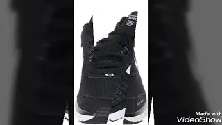 Under armoured men's charged assert 8 running shoe